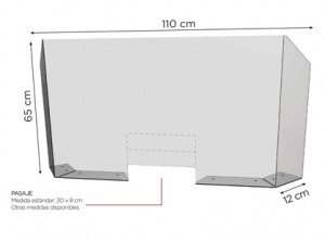 COR-11065F